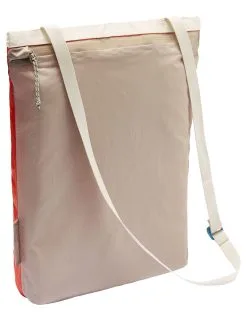 Packable Tote Bag 9 Revalued