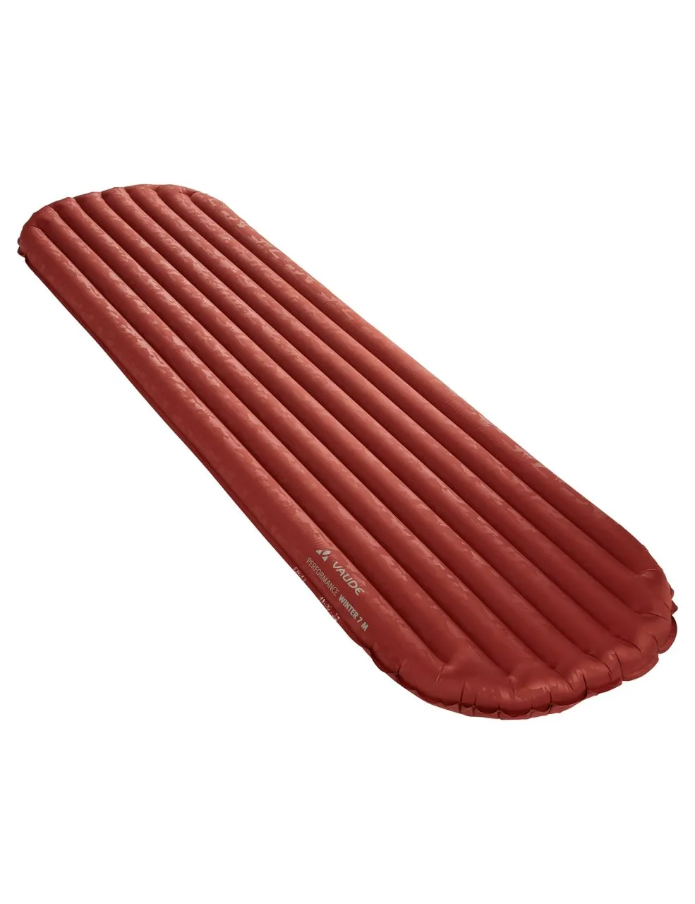 Performance 7 M Winter Tapis De Sol