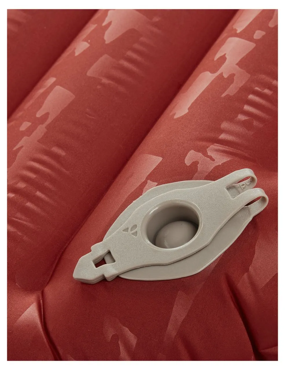 Performance 7 M Winter Tapis De Sol – Image 2