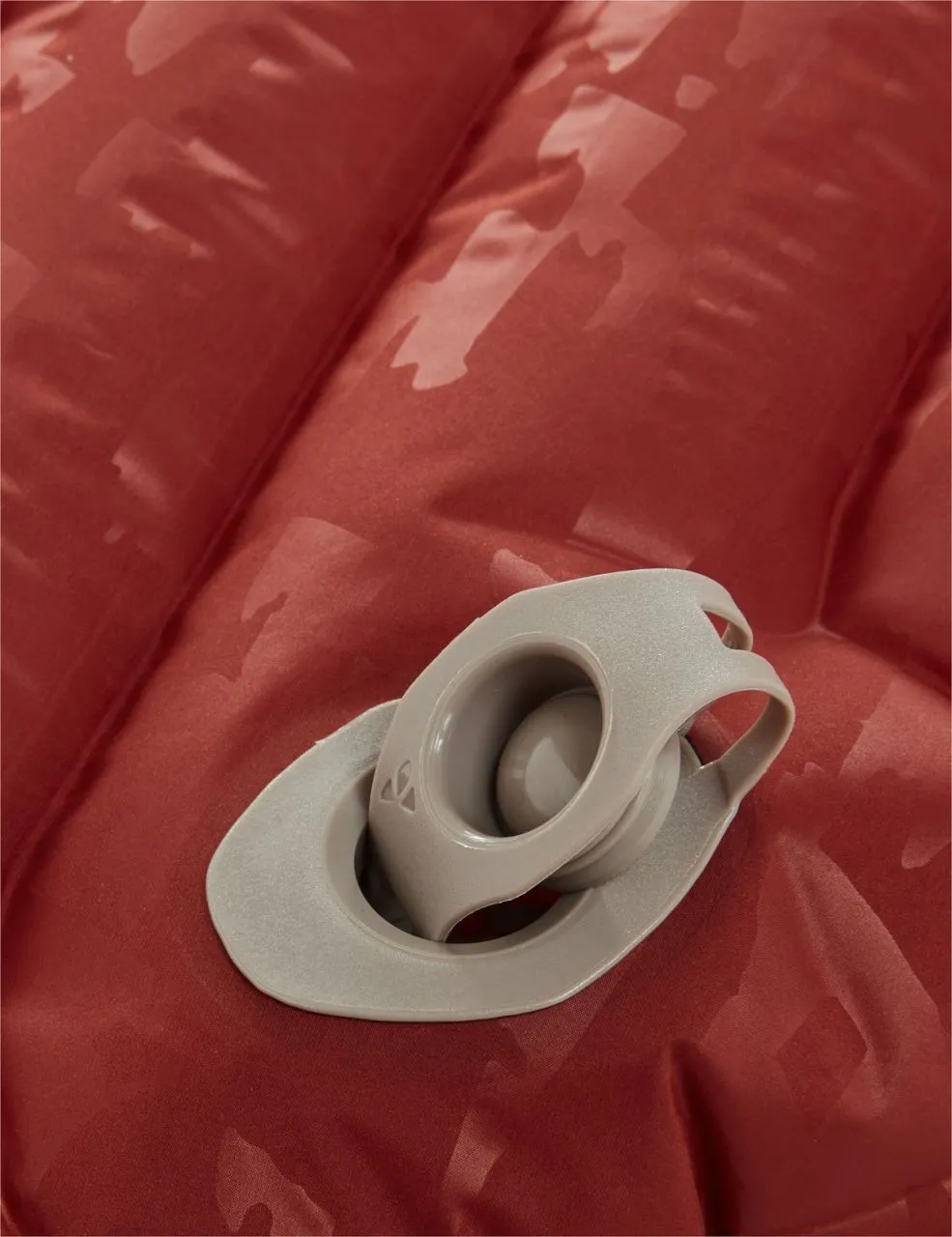 Performance 7 M Winter Tapis De Sol – Image 3