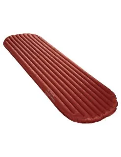 Performance 7 L Winter Tapis De Sol