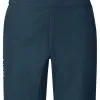 Detective Stretch Short Enfant