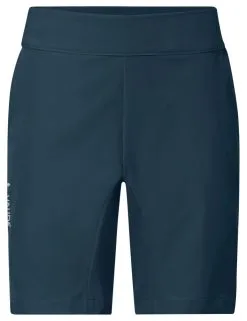 Detective Stretch Short Enfant