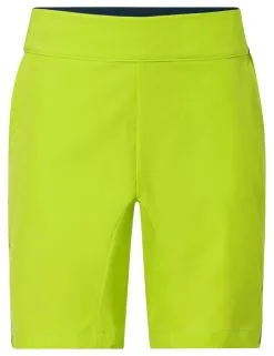 Detective Stretch Short Enfant
