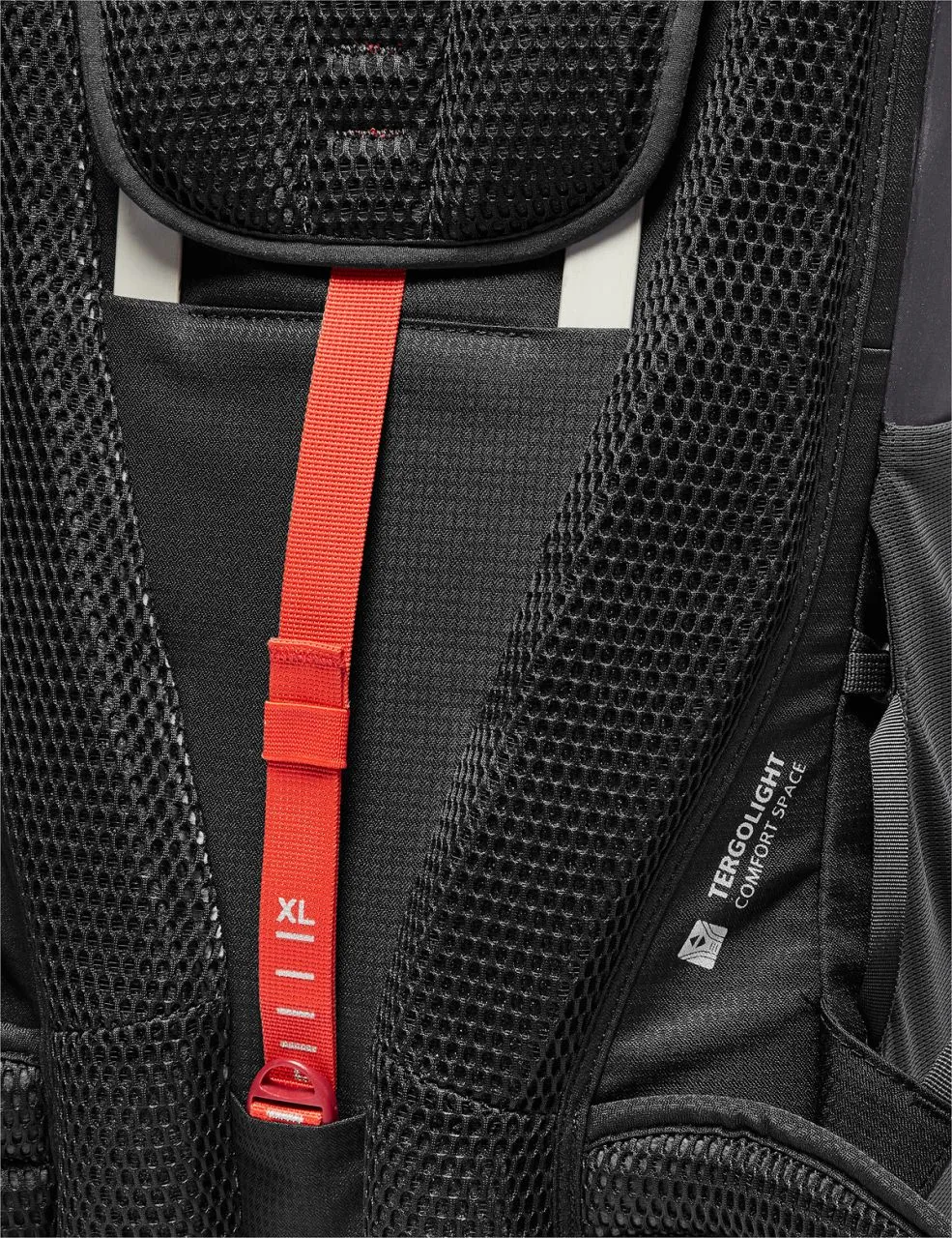 Ahead 48+ Sac à Dos Trekking – Image 6