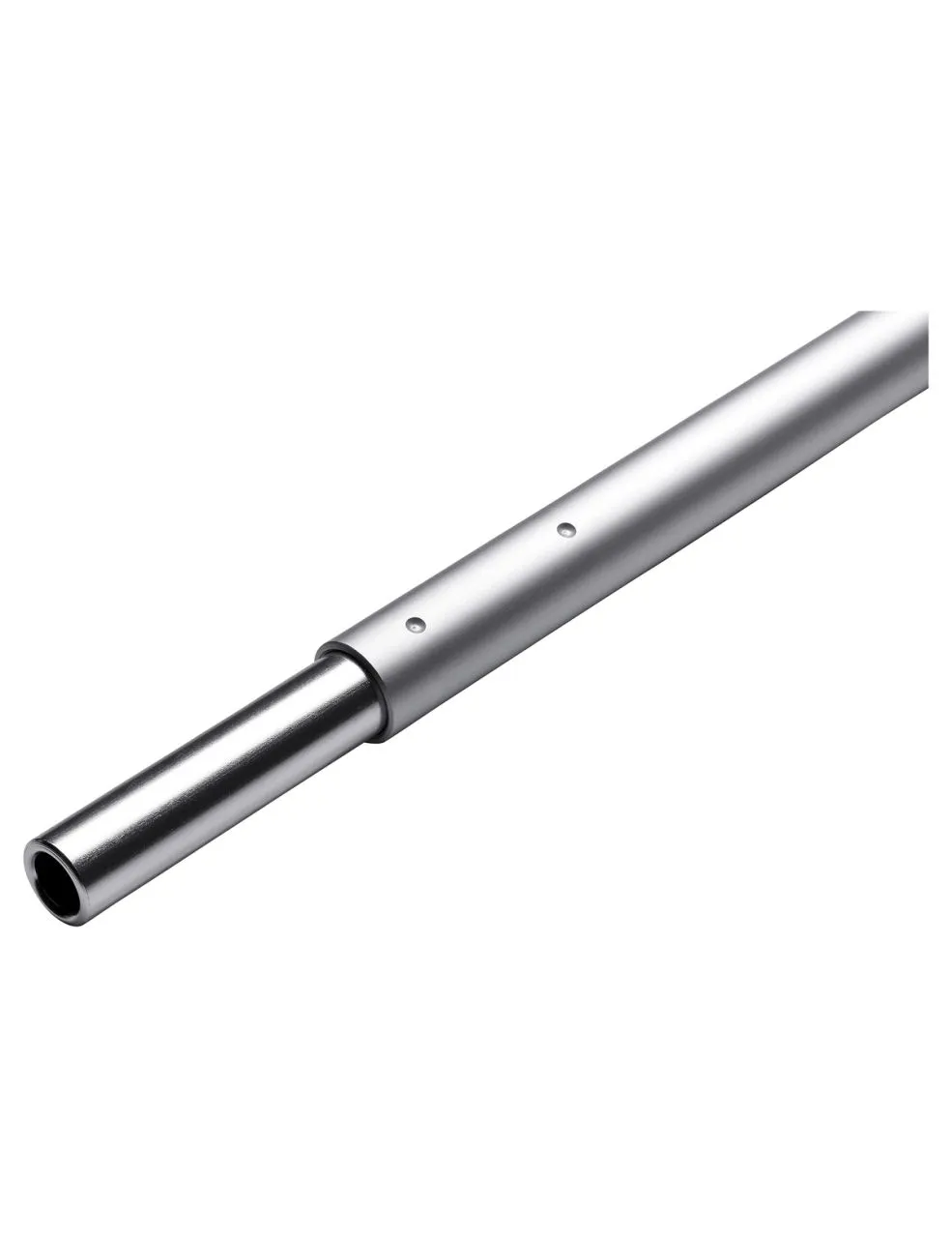 Zinalupole 13,0mm (AL6061) X 48cm, W/insert – Image 2