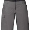 Women's Tremalzo Shorts II