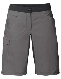 Women's Tremalzo Shorts II
