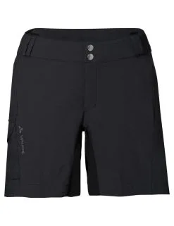 Women's Tremalzini Shorts II