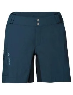 Women's Tremalzini Shorts II