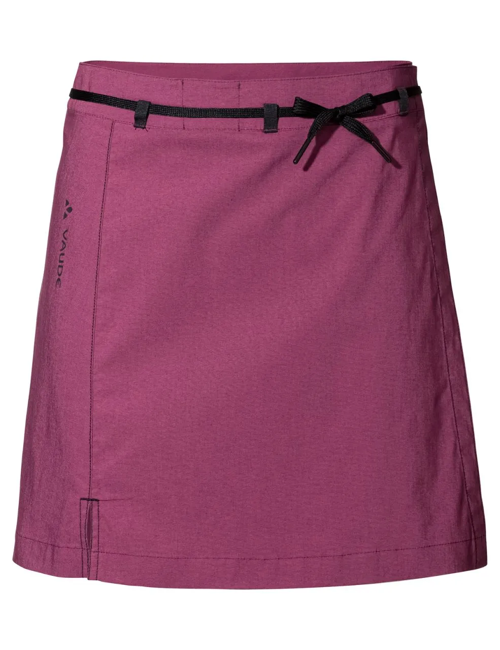 Women's Tremalzo Skirt III