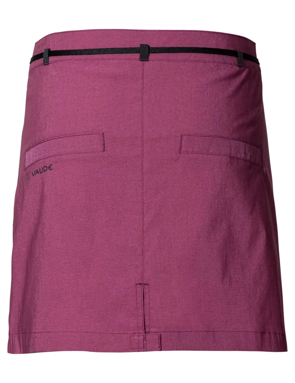 Women's Tremalzo Skirt III – Image 4