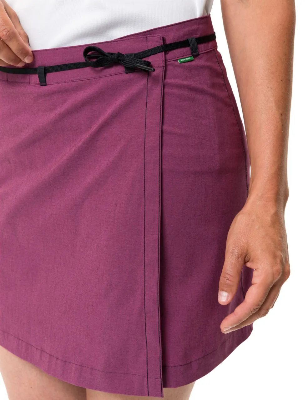 Women's Tremalzo Skirt III – Image 6