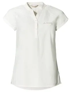 Women's Yaras SL Shirt II