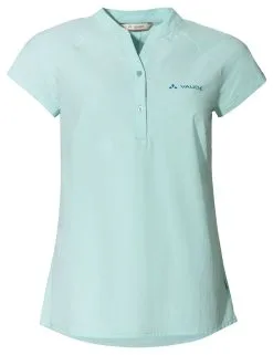 Women's Yaras SL Shirt II