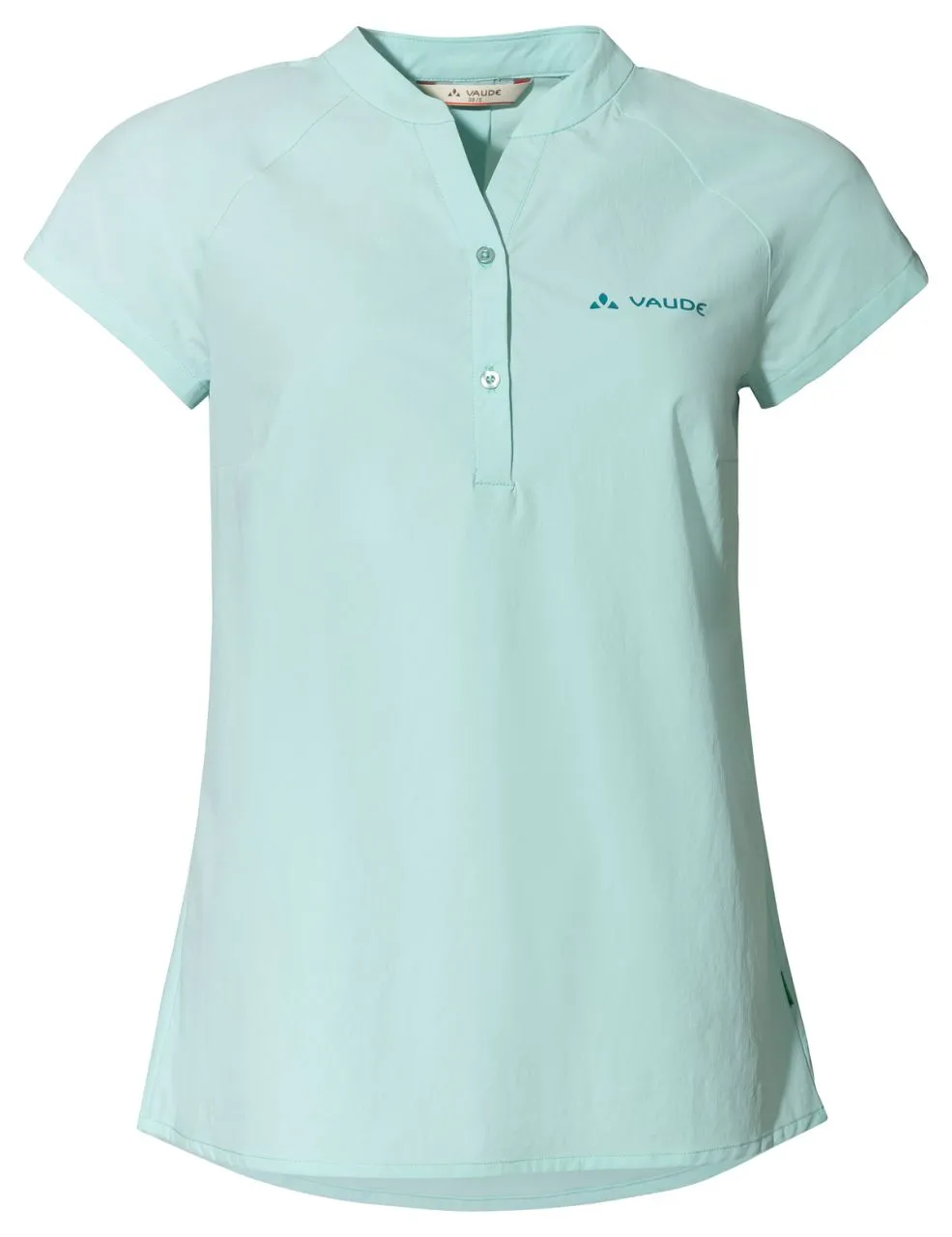 Women's Yaras SL Shirt II