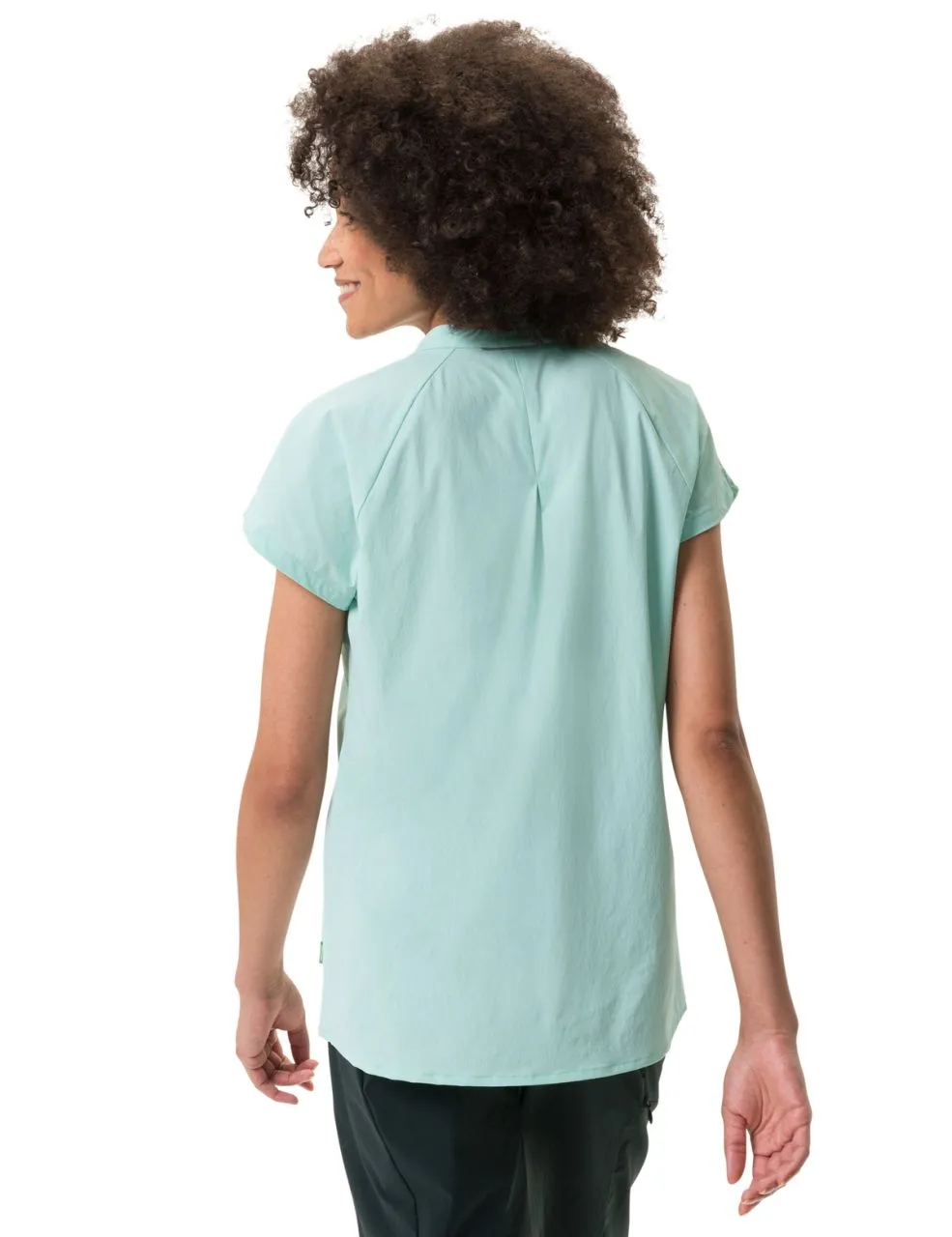 Women's Yaras SL Shirt II – Image 3