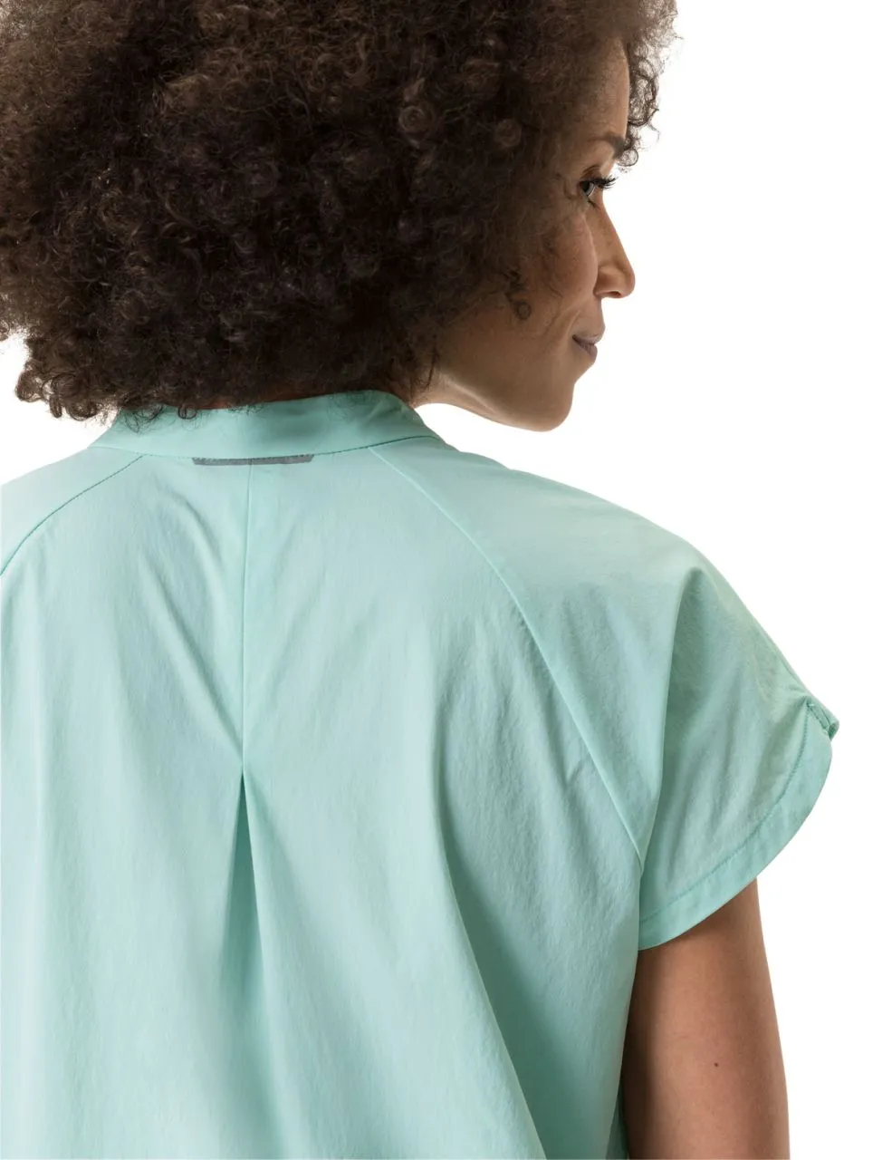 Women's Yaras SL Shirt II – Image 6