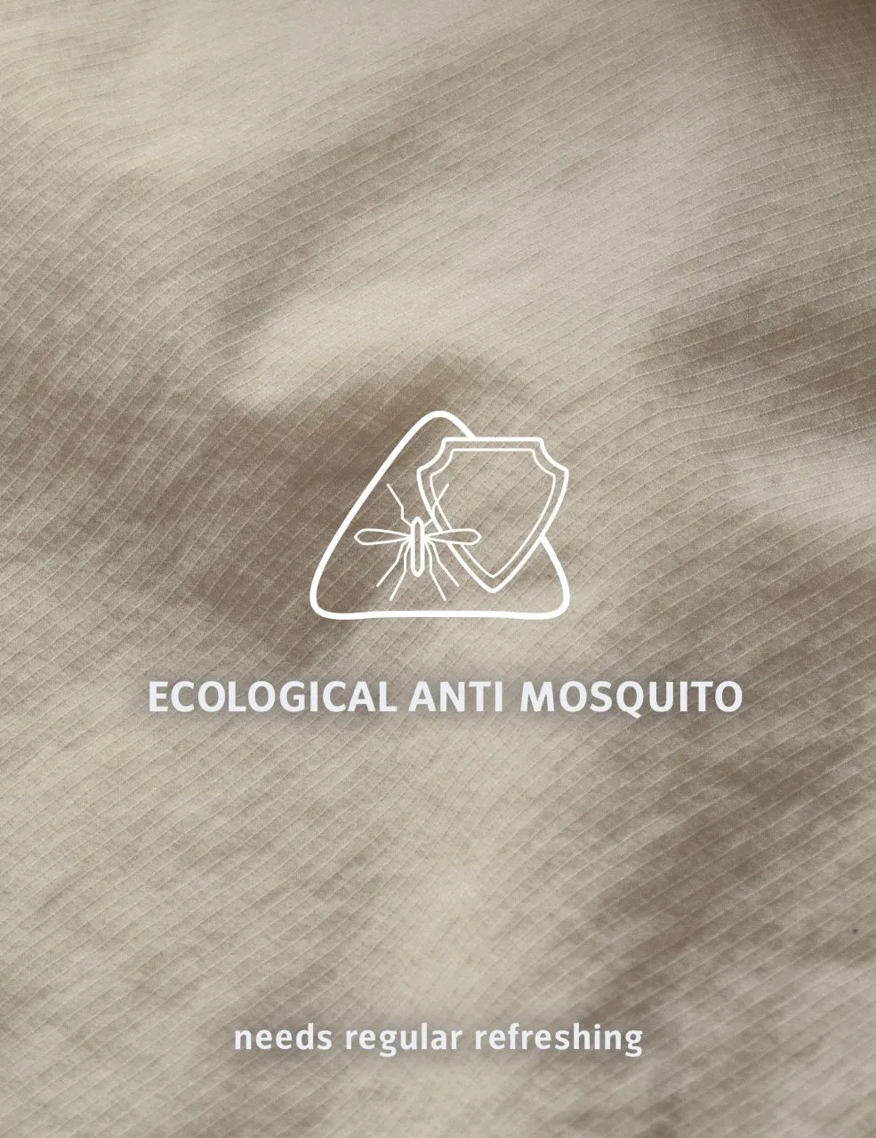 Caprea Antimos Pantalon Enfants – Image 3