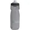 Bidon CAMELBAK Podium 710ml Gris