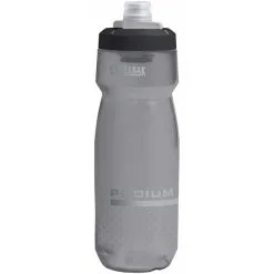 Bidon CAMELBAK Podium 710ml Gris