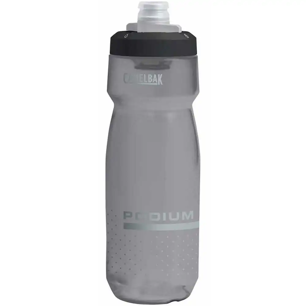 Bidon CAMELBAK Podium 710ml Gris