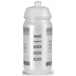 Bidon GOBIK Shiva 500ml
