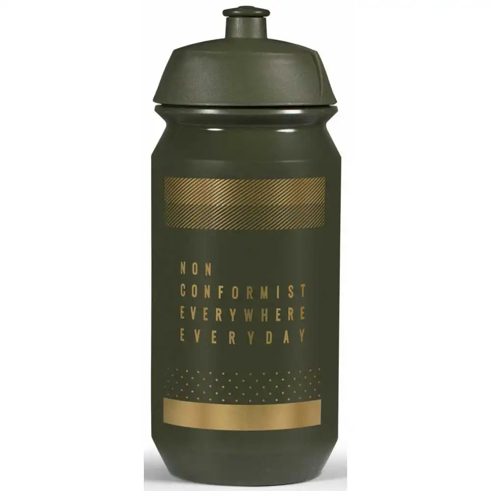 Bidon GOBIK Shiva Bio 500ml – Image 2