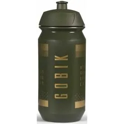 Bidon GOBIK Shiva Bio 500ml