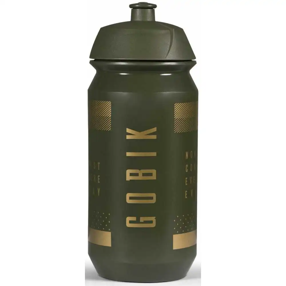 Bidon GOBIK Shiva Bio 500ml