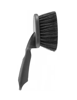 Brosse Souple Juice Lubes Big Softy