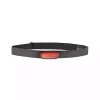 Ceinture Cardio Lezyne Heart Rate Flow Sensor
