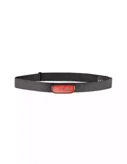 Ceinture Cardio Lezyne Heart Rate Flow Sensor
