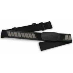 Ceinture Cardiofréquencemètre GARMIN 2 HRM-Dual Ant+/BT