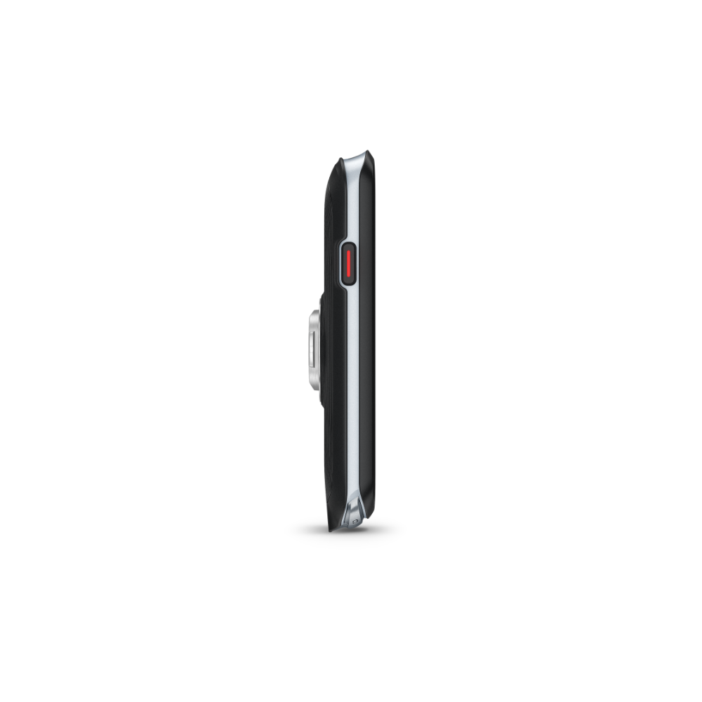 Compteur GPS Garmin Edge 1040 – Image 2