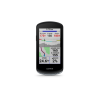 Compteur GPS Garmin Edge 1040