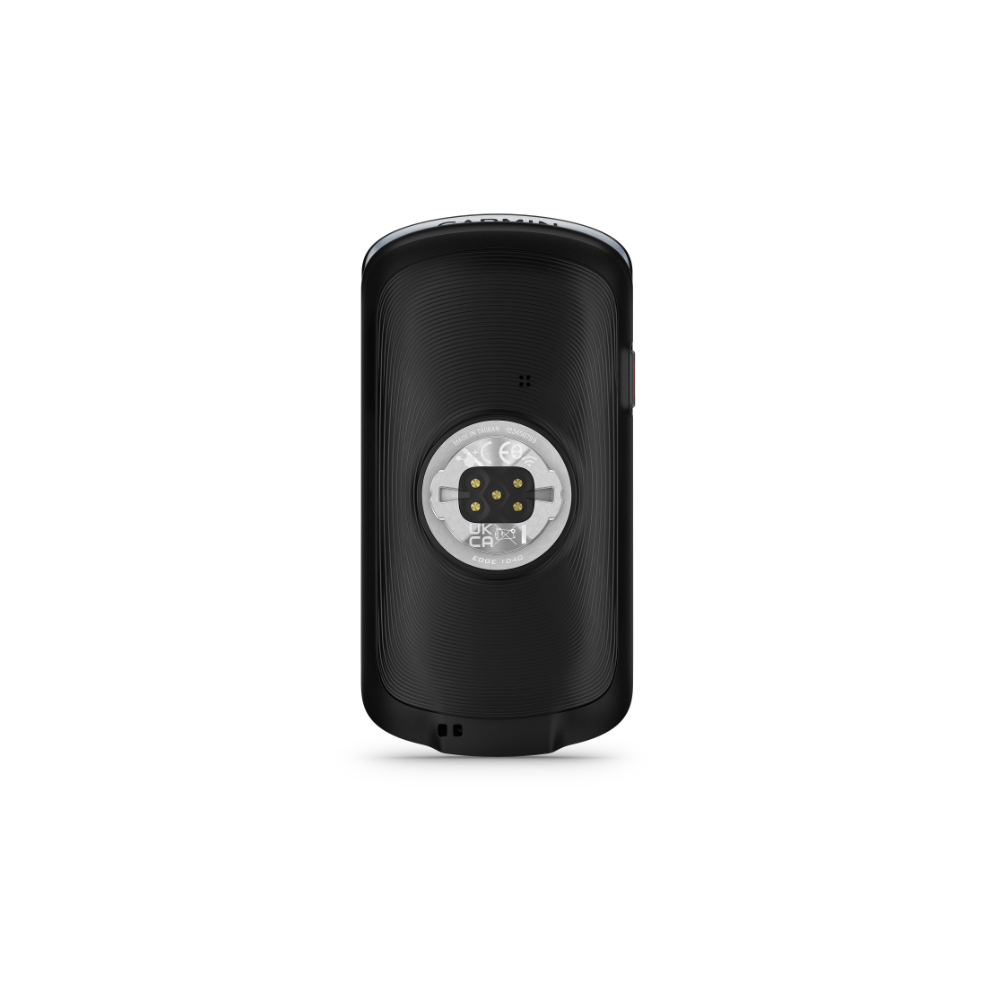 Compteur GPS Garmin Edge 1040 – Image 3