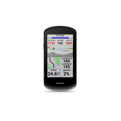 Compteur GPS Garmin Edge 1040