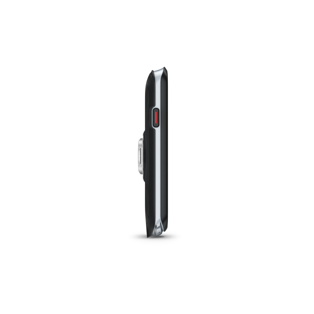 Compteur GPS Garmin Edge 1040 Solar – Image 2