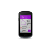Compteur GPS Garmin Edge 1040 Solar