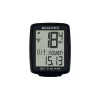 Compteur Sigma Bc 7.16 Ats Sans Fil