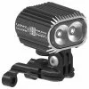 Éclairage Avant LEZYNE EBike Macro Drive 1000