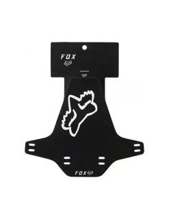 Garde Boue Fourche FOX Mud Guard