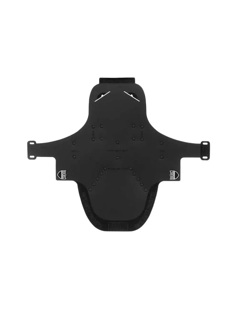 Garde-boue Large Rrp Enduroguard Avant Ou Arrière – Image 2