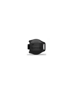 Capteur Garmin Speed Sensor 2