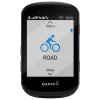 Gps Garmin Edge 530