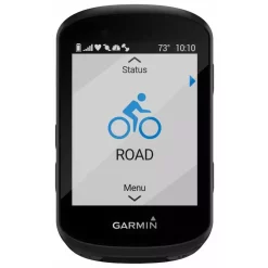 Gps Garmin Edge 530