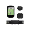 Gps Garmin Edge 530 Pack Performance