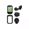 Gps Garmin Edge 830 Mtb Pack Vtt