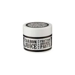 Graisse Pour Composants Carbone Juice Lubes - Toutes Conditions 50ml